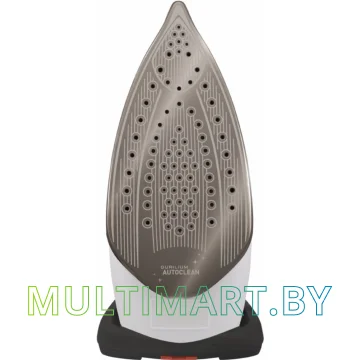 Утюг Tefal FV9740E0 картинка 2